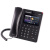 Фото Grandstream GXV3240 Grandstream GXV3240